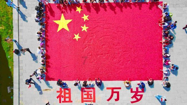 埃迪-豪:我们是俱乐部未来的守护者,不想违反财政公平原则